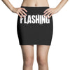 fahrie77 Mini Skirts