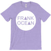 frank ocean T-Shirt
