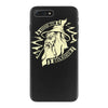keep on tolkien iPhone 7 Plus Case