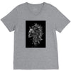 2018 02 22 21 38 24 1 V-Neck Tee