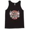 american choppers Tank Top