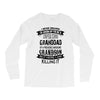 Super Cool Granddad Of A Freaking Awesome Grandson Long Sleeve Shirts