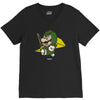 rangerooki V-Neck Tee