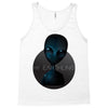 Hi!Earthling T-Shirt Tank Top