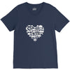 fahrie77 V-Neck Tee