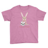making friends Youth Tee