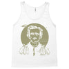 poe is me Tank Top
