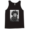 Trump Tank Top