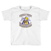 viridian forest beedrill Toddler T-shirt