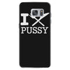 i eat pussy funny sex Samsung Galaxy S7