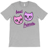 best friends T-Shirt