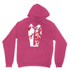 reservoir dogs halloween Unisex Hoodie