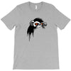 MONKEY KING T-Shirt
