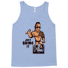 just bring it Tank Top
