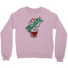 soylent green Crewneck Sweatshirt