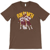 fun bunch T-Shirt