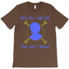 Sanji One Piece T-Shirt