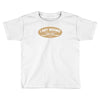 i got worms Toddler T-shirt