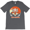 red leader T-Shirt