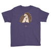 hedgehugs Youth Tee