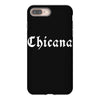 chicana iPhone 8 Plus