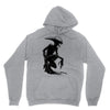 prometheus Unisex Hoodie