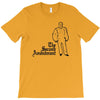 second amendment T-Shirt