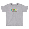 fahrie77 Toddler T-shirt