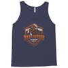 red steed amber ale Tank Top