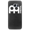 meinl new Samsung Galaxy S7 Edge Case