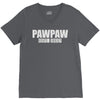 pawpaw est V-Neck Tee