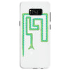 snake Samsung Galaxy S8