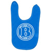 bitcoin Baby Bibs