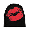 FAHRIE77 Baby Beanies
