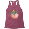 regius fructus Racerback Tank