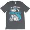 expert T-Shirt