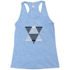 emcountres Racerback Tank