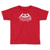 funny Toddler T-shirt