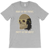 skullet T-Shirt