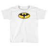 nightwing Toddler T-shirt