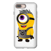 minion funkey iPhone 8 Plus