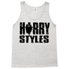HARRY Tank Top