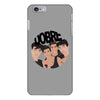 Dobre Brothers iPhone 6 Plus/6s Plus Case