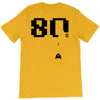 Made in the 80's T-Shirt