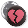 fahrie77 Pin-back button
