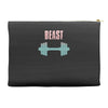 beast Accessory Pouches