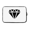 Genuine Premium Vintage 1977 Classic Perfectly Aged Limited Edition Laptop sleeve