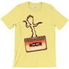 ooga chaka T-Shirt