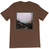 shot T-Shirt