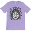 toto flowers T-Shirt